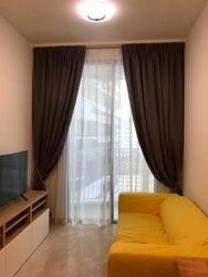 City Gate (D7), Apartment #608228851
